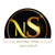 National Steel